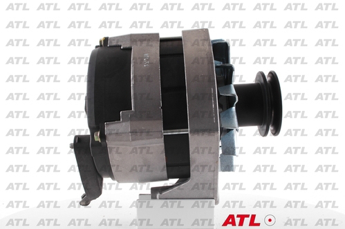ATL Autotechnik L 39 480 Generator